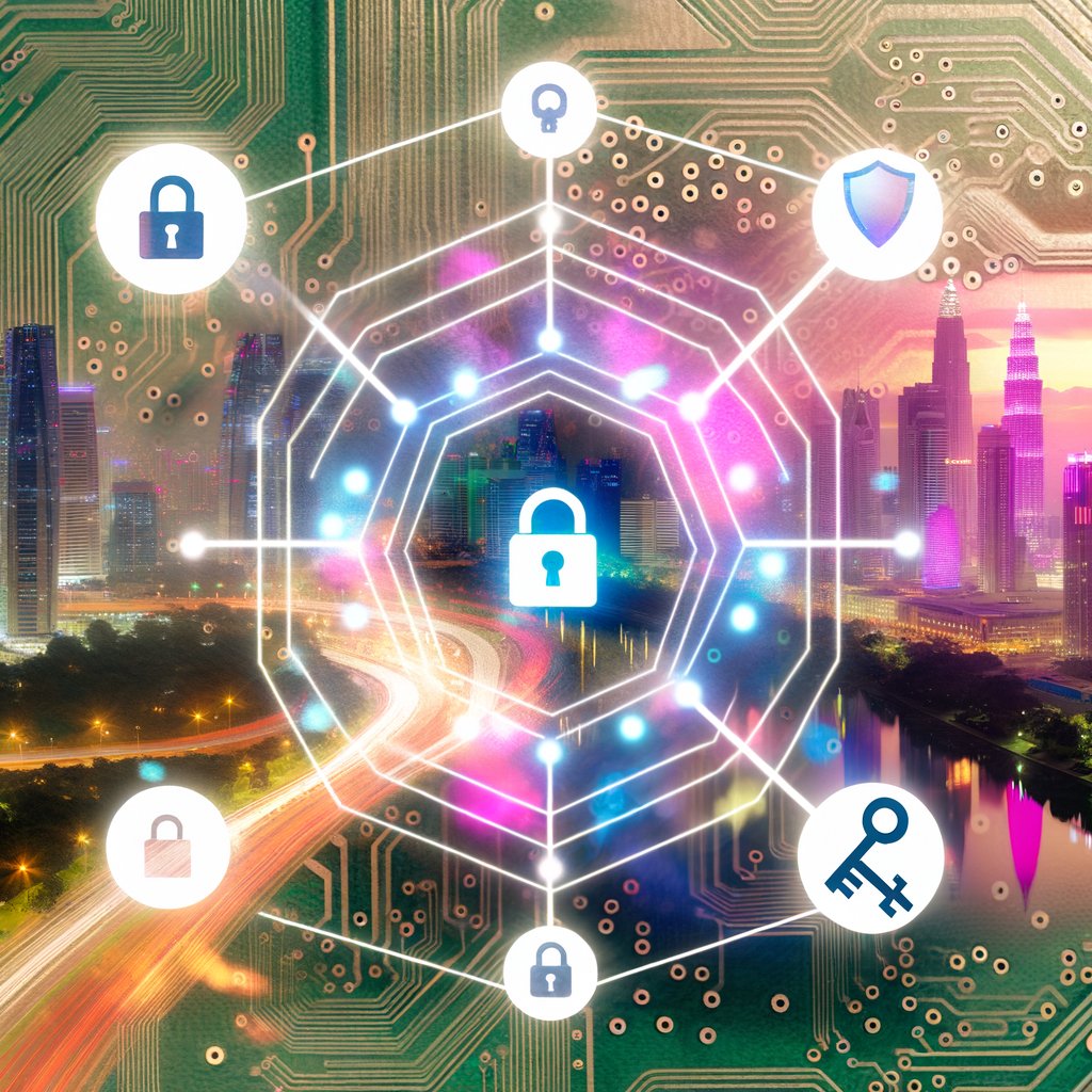 How to Ensure Data Privacy in Your Smart City: A Comprehensive Guide