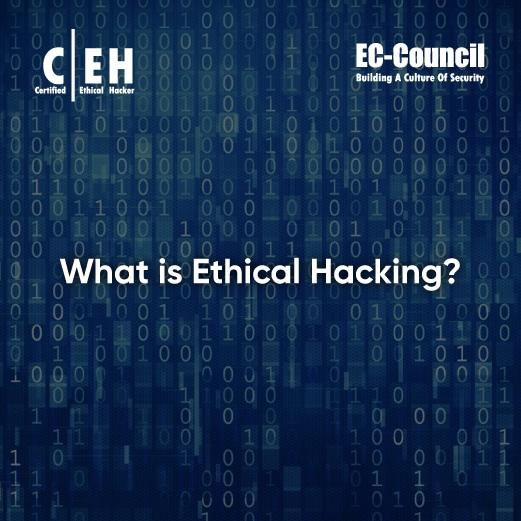 Understanding Ethical Hacking: The Foundation of Cyber Defense