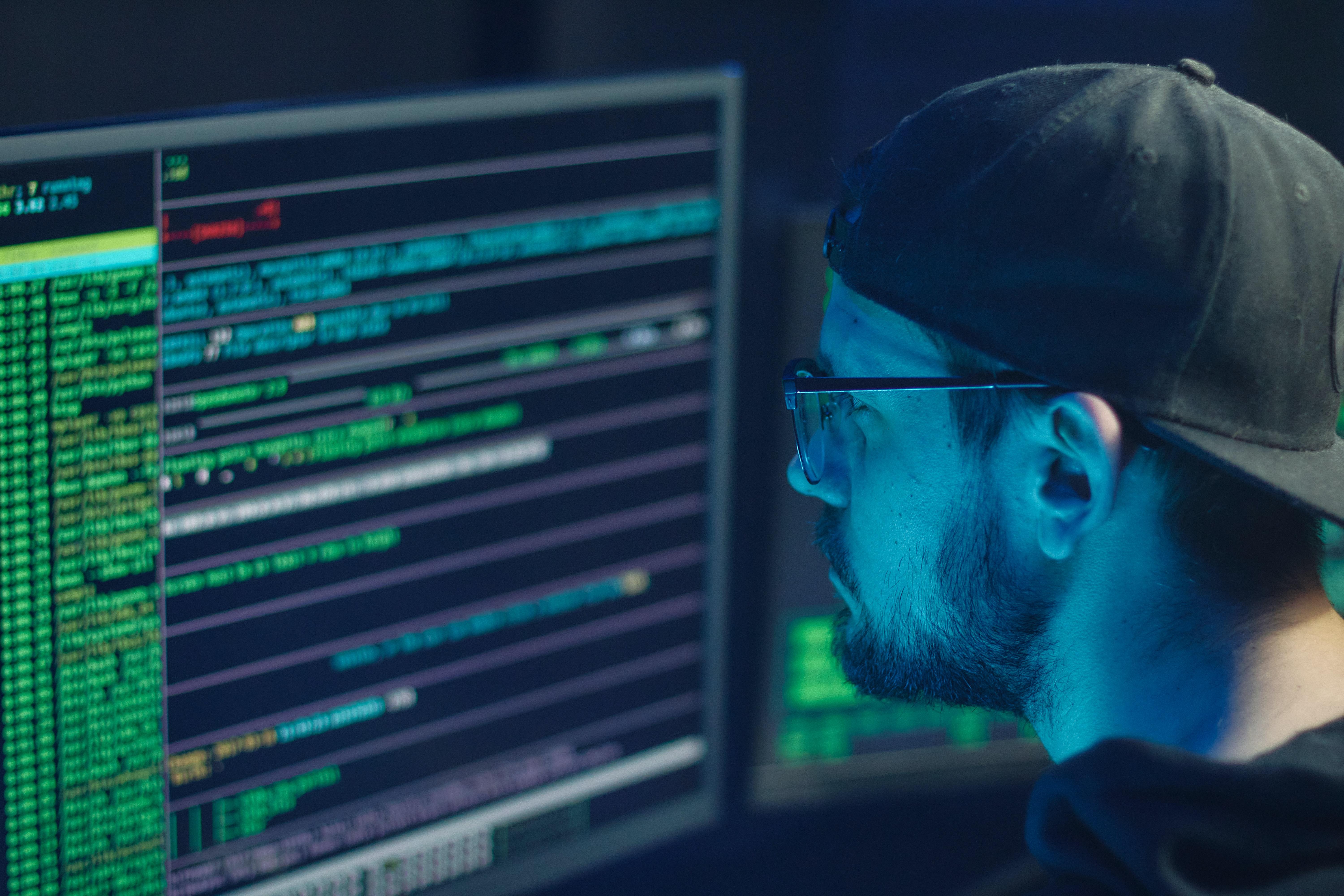 Building a Robust⁢ Security Culture Through ⁣Ethical Hacking