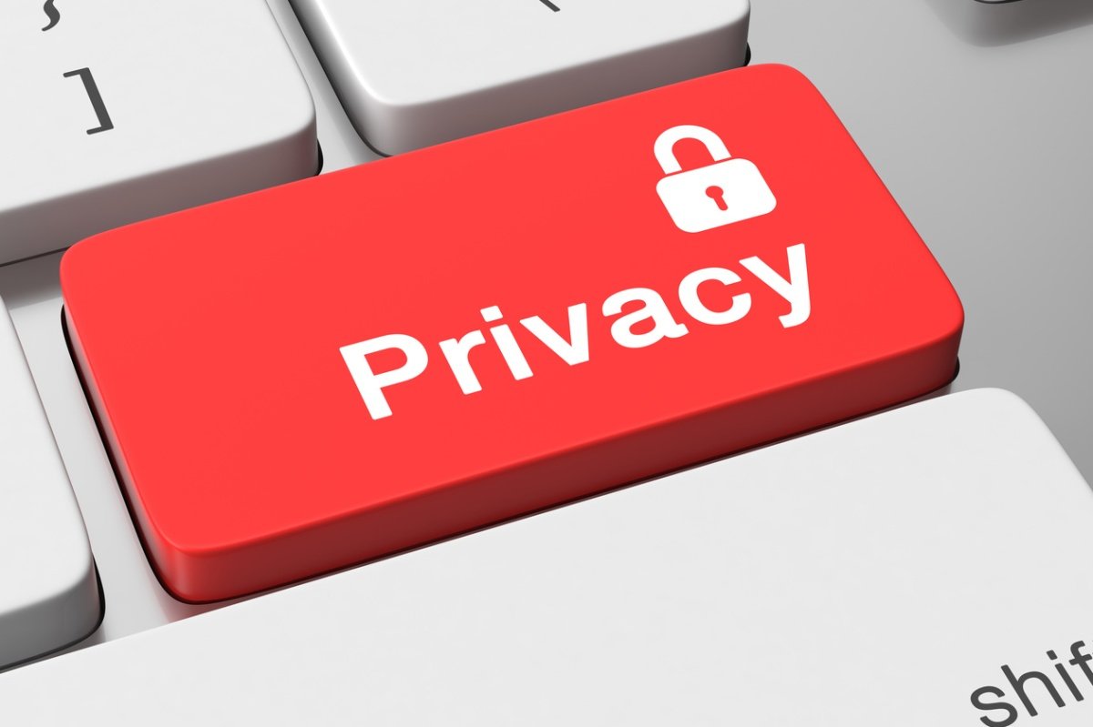 Balancing Data Collection with Individual Privacy Rights: Best Practices and ⁢Strategies