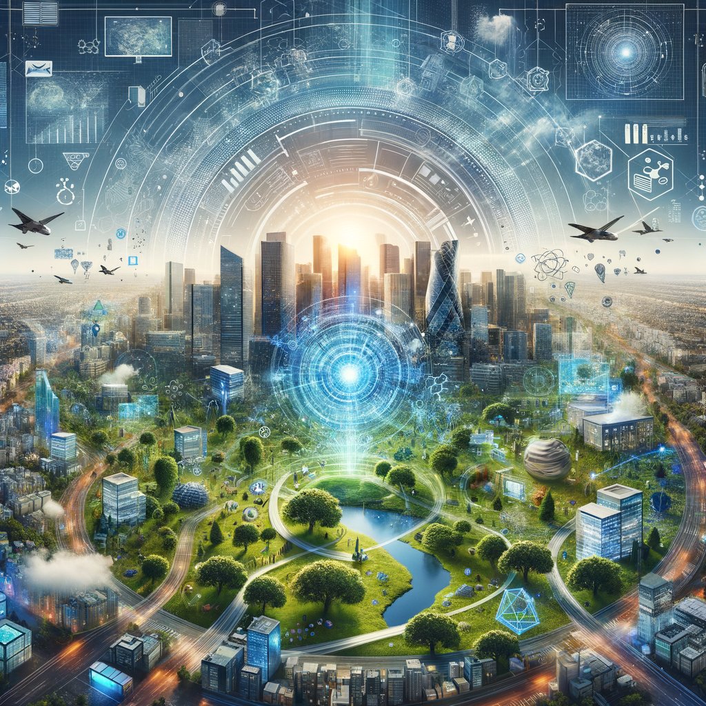 Essential Security Measures for Smart Cities: A Comprehensive Guide