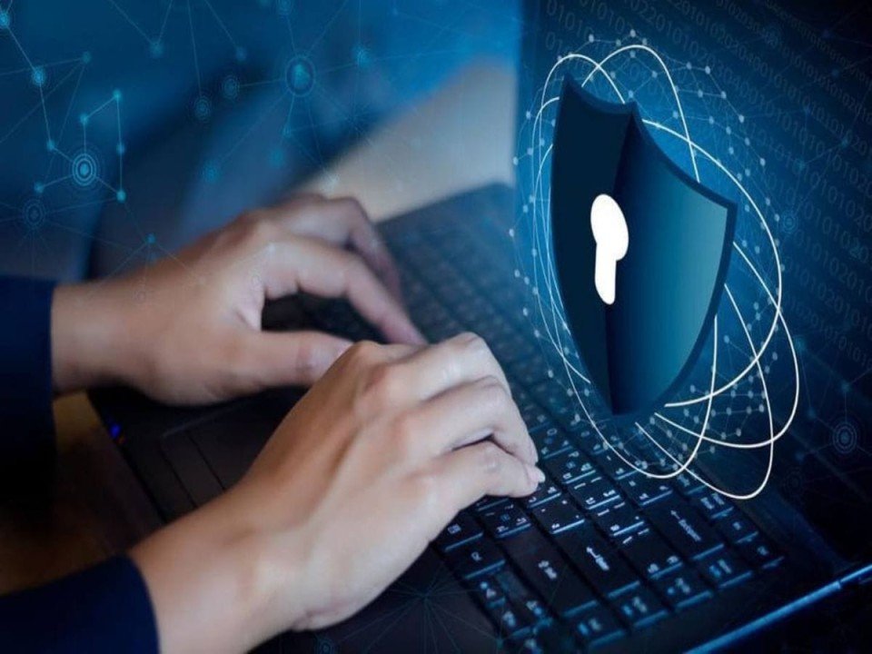 Exploring Top Cybersecurity⁣ Trends: Comprehensive How-to Guide &⁣ Solutions