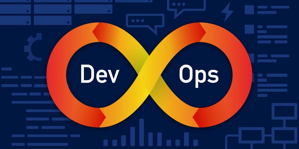 Integrating Security into DevOps⁤ Workflow for Enhanced Protection